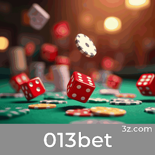 013bet