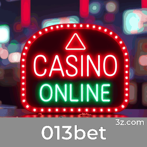 013bet 