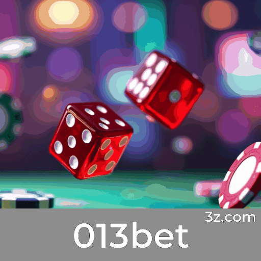 013bet