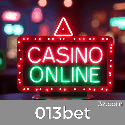 013bet game mais image