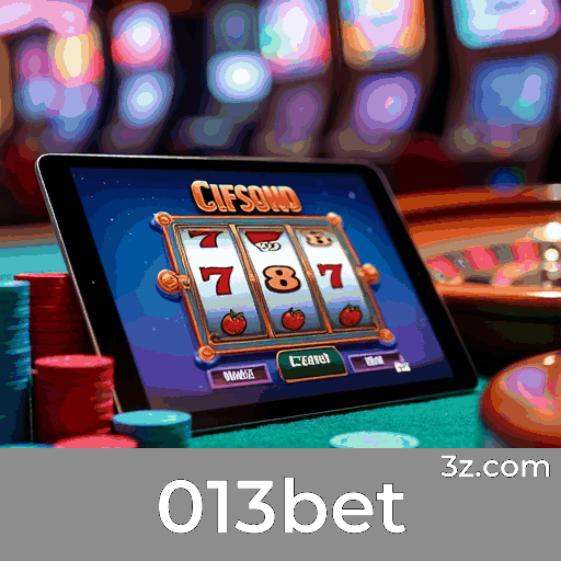 013bet