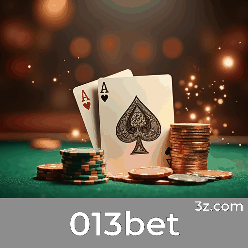 013bet game mais image