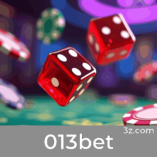 013bet