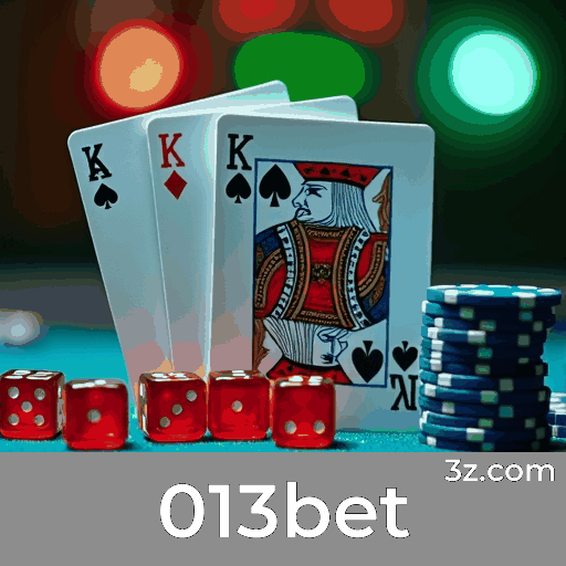 013bet game mais image