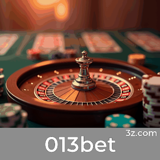 013bet game mais image