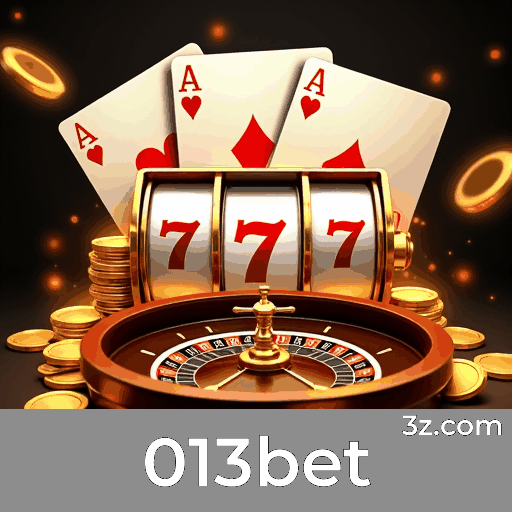 013bet game mais image