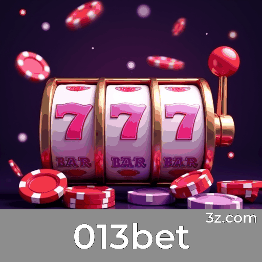 013bet game mais image