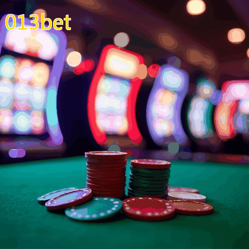 013bet - Plataforma confiável para apostas emocionantes e bônus