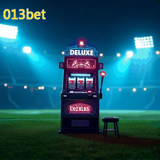 013bet - App 013bet Brasil disponível para download no Google Play