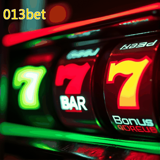 013bet - Grande seleção de jogos ao vivo e cassinos online